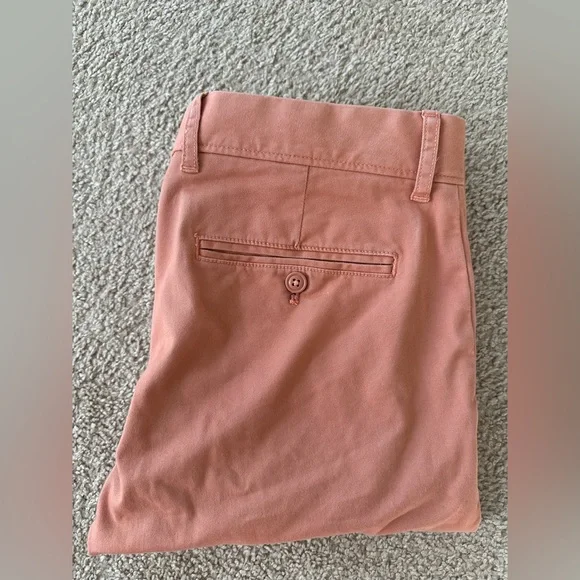 J Crew stretch 250 Skinny - Picture 2 of 6